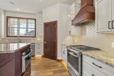 1013 Birch Avenue NE Montgomery MN 56069