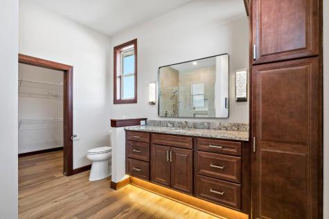 1013 Birch Avenue NE Montgomery MN 56069