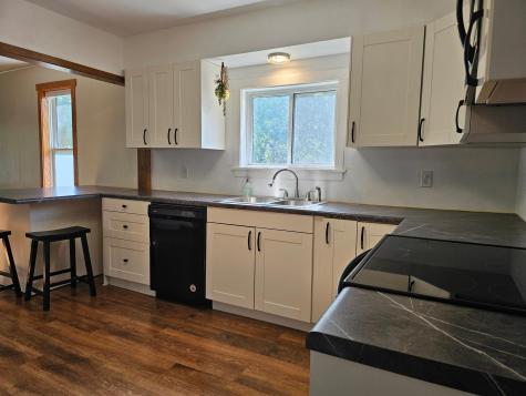 567 1st Avenue NW Forest Lake MN 55025