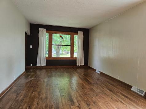 567 1st Avenue NW Forest Lake MN 55025