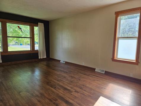 567 1st Avenue NW Forest Lake MN 55025