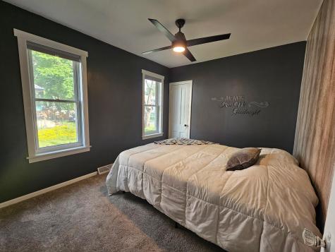 567 1st Avenue NW Forest Lake MN 55025