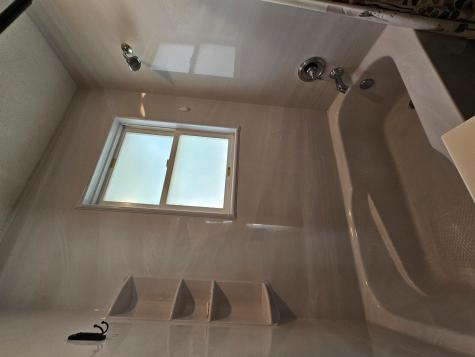 567 1st Avenue NW Forest Lake MN 55025