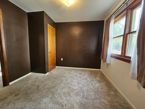 567 1st Avenue NW Forest Lake MN 55025
