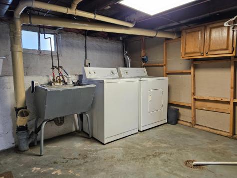 567 1st Avenue NW Forest Lake MN 55025