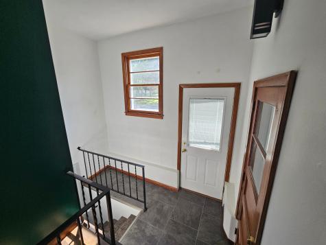 567 1st Avenue NW Forest Lake MN 55025