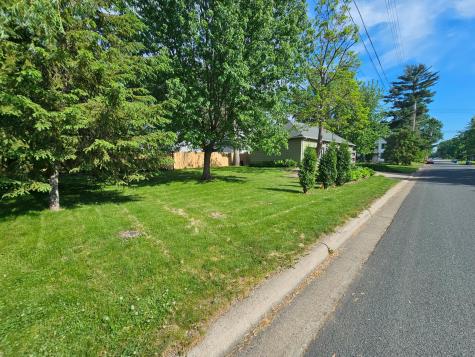 567 1st Avenue NW Forest Lake MN 55025