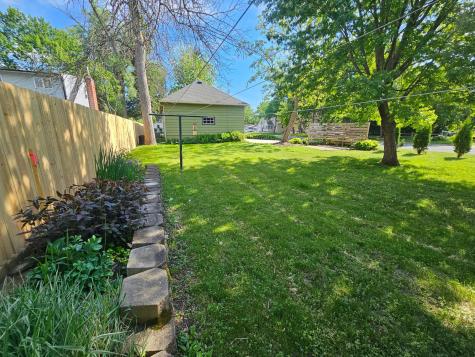 567 1st Avenue NW Forest Lake MN 55025