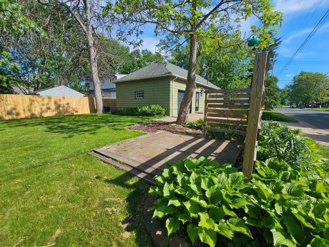 567 1st Avenue NW Forest Lake MN 55025