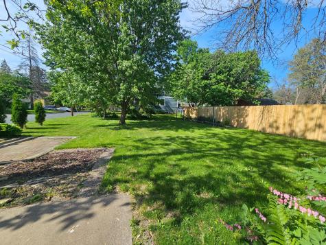567 1st Avenue NW Forest Lake MN 55025