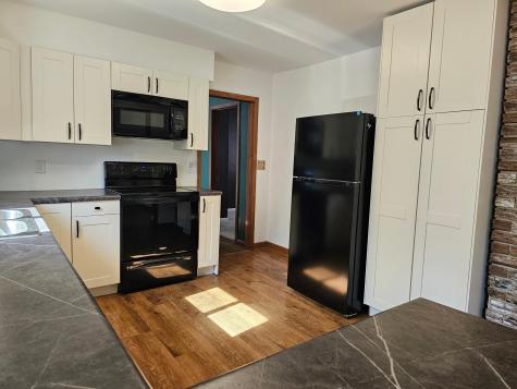 567 1st Avenue NW Forest Lake MN 55025