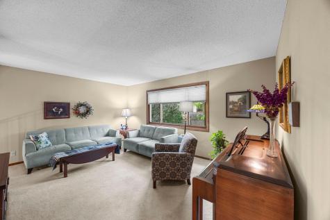 12241 Unity Street NW Coon Rapids MN 55448