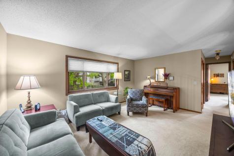12241 Unity Street NW Coon Rapids MN 55448