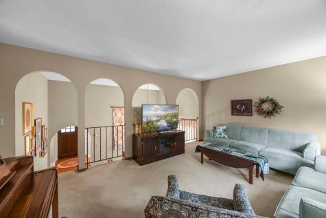 12241 Unity Street NW Coon Rapids MN 55448