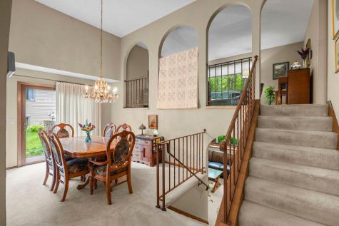 12241 Unity Street NW Coon Rapids MN 55448