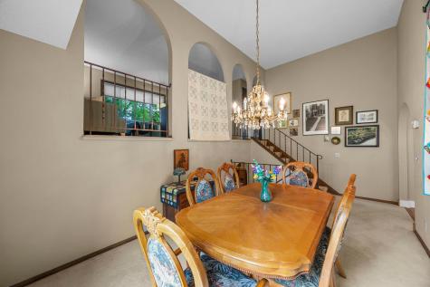 12241 Unity Street NW Coon Rapids MN 55448