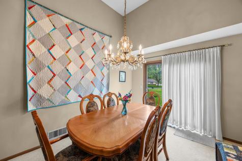 12241 Unity Street NW Coon Rapids MN 55448
