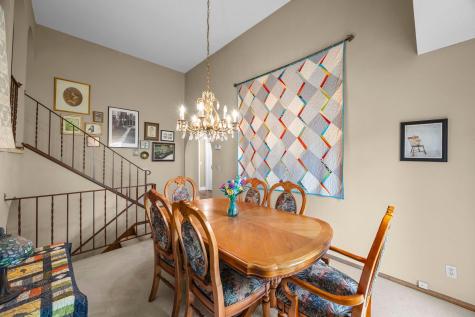 12241 Unity Street NW Coon Rapids MN 55448