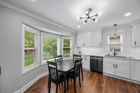 12241 Unity Street NW Coon Rapids MN 55448