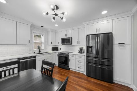 12241 Unity Street NW Coon Rapids MN 55448