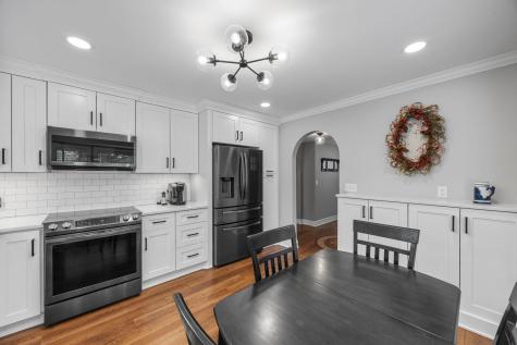 12241 Unity Street NW Coon Rapids MN 55448
