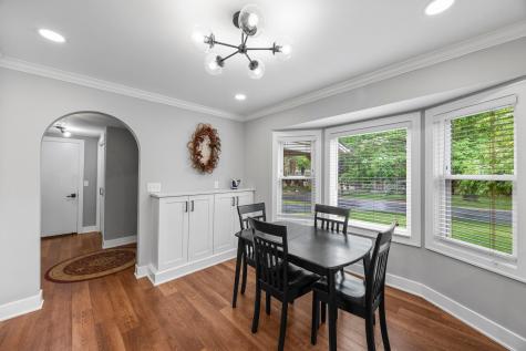 12241 Unity Street NW Coon Rapids MN 55448