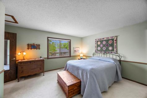 12241 Unity Street NW Coon Rapids MN 55448