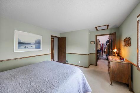 12241 Unity Street NW Coon Rapids MN 55448