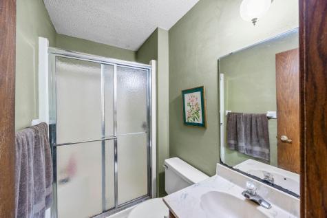 12241 Unity Street NW Coon Rapids MN 55448