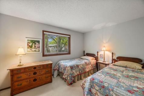 12241 Unity Street NW Coon Rapids MN 55448