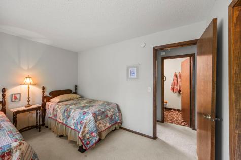 12241 Unity Street NW Coon Rapids MN 55448