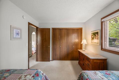 12241 Unity Street NW Coon Rapids MN 55448