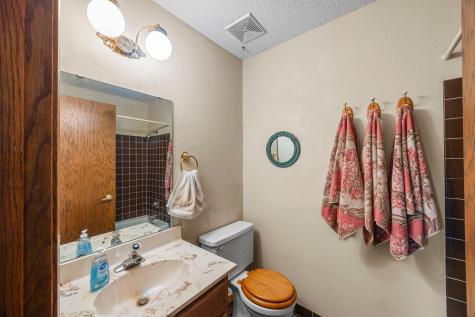 12241 Unity Street NW Coon Rapids MN 55448