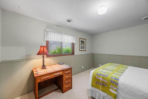 12241 Unity Street NW Coon Rapids MN 55448