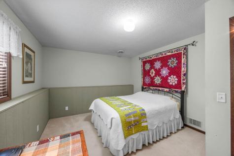 12241 Unity Street NW Coon Rapids MN 55448