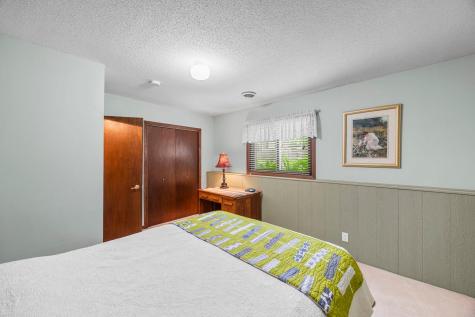 12241 Unity Street NW Coon Rapids MN 55448
