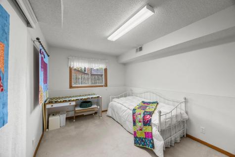 12241 Unity Street NW Coon Rapids MN 55448