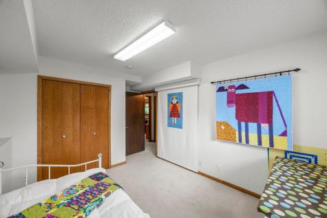 12241 Unity Street NW Coon Rapids MN 55448