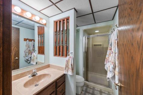 12241 Unity Street NW Coon Rapids MN 55448