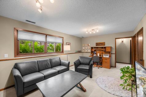 12241 Unity Street NW Coon Rapids MN 55448