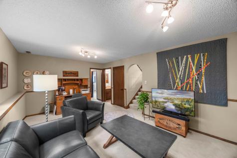 12241 Unity Street NW Coon Rapids MN 55448