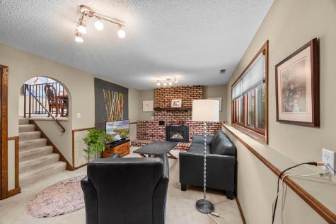 12241 Unity Street NW Coon Rapids MN 55448
