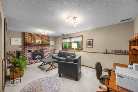 12241 Unity Street NW Coon Rapids MN 55448