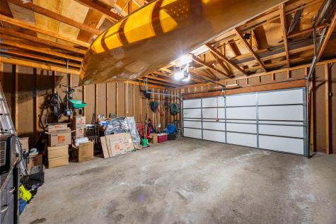 12241 Unity Street NW Coon Rapids MN 55448