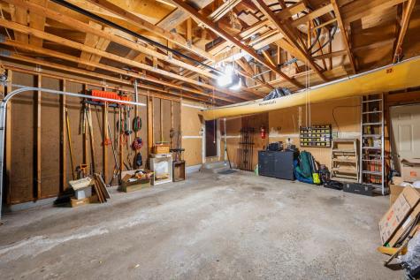 12241 Unity Street NW Coon Rapids MN 55448