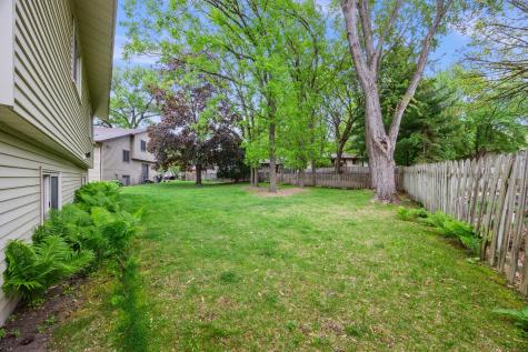 12241 Unity Street NW Coon Rapids MN 55448