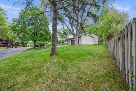 12241 Unity Street NW Coon Rapids MN 55448
