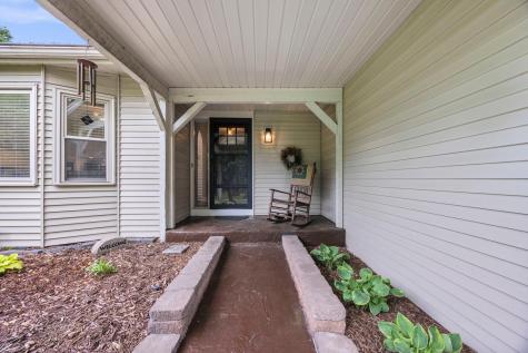 12241 Unity Street NW Coon Rapids MN 55448