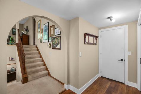 12241 Unity Street NW Coon Rapids MN 55448