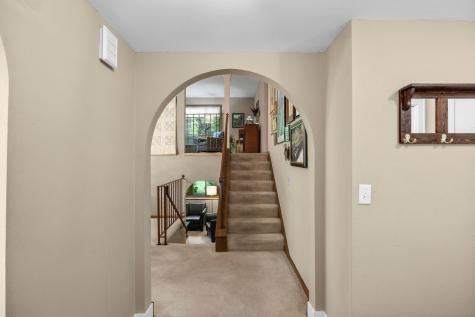 12241 Unity Street NW Coon Rapids MN 55448